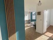 Périgueux 24000 Location appartement 2 pièces t2 au...