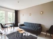 Périgueux 24000 Location appartement 2 pièces t2 cave