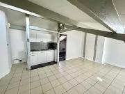 Périgueux 24000 Location appartement 3 pièces t3