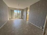 Périgueux 24000 Location appartement 3 pièces t3