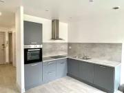 Périgueux 24000 Location appartement 3 pièces t3