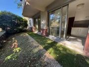 Périgueux 24000 Location appartement 3 pièces t3 terrasse