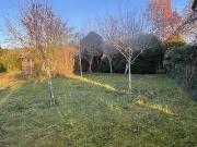 Périgueux 24000 Programme neuf terrain neuf à vendre