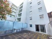 PERIGUEUX Aquitaine 24000 91956396