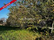 Périgueux Aquitaine 24000 96439279