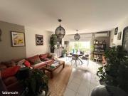 PERIGUEUX Chanzy: Jolie Maison de plain pied, résidence...