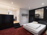 Périgueux Location Appartement 24