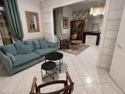 Périgueux Location Appartement 24