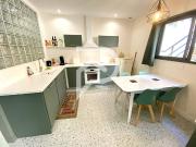 Périgueux Location Appartement 24