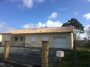 Périgueux Location Maison 24
