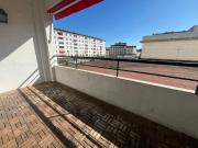 Périgueux Vente Appartement 24