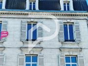 Périgueux Vente Appartement 24