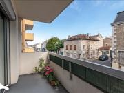 Périgueux Vente Appartement 24
