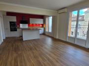 Périgueux Vente Appartement 24