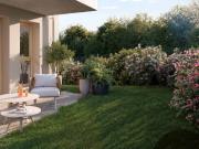 Périgueux Vente Appartement 24