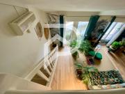 Périgueux Vente Appartement 24