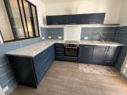 Périgueux Vente Maison 24