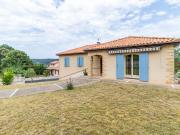 Périgueux Vente Maison 24