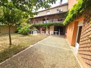 Périgueux Vente Maison 24