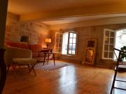 Périgueux Vente Maison 24