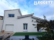 Périgueux Vente Maison 24