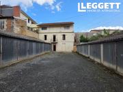 Périgueux Vente Maison 24