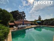 Périgueux Vente Maison 24