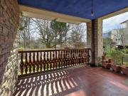 Périgueux Vente Maison 24