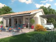 Périgueux Vente Maison 24