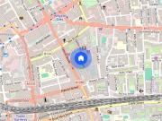 Perilla House, Stable Walk, Aldgate, London, E1