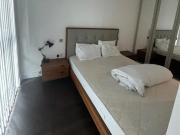 Perilla House, Stable Walk, London, E1 8ZF, United...