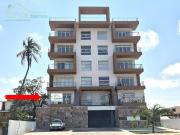 PERIMETRAL ESQ. ESPERANZA, ZONA CENTRO TAMPICO