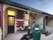 Period Beauty, Prestige Finish & a Spectacular Rooftop view