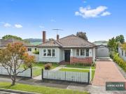 PERIOD CHARM & CHARASMATIC BEAUTY