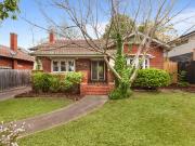 Period Charm, Endless Possibilities