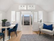 Period Charm, Exciting St Kilda Lifestyle