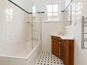 Period Charm Meets Modern Living in Heart of Brunswick