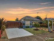 Period charm, modern luxury & ultimate outdoor living