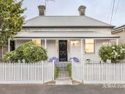 Period charm, prime position and room to grow