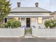 Period charm, prime position and room to grow