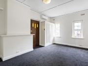 Period Charm With Huge Courtyard!