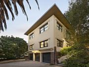 Period Elegance in Prestigious Precinct