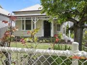 Period elegance in the heart of Ballarat Central