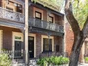 Period Elegance in the Heart of South Melbourne