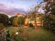 Period Family Home Premier Central Albury Location