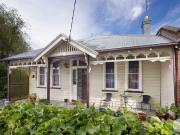 Period Features, Huge Allotment, CBD Convenience