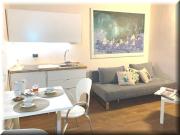 Periodi medi bilocale spese incluse