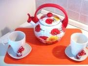 Periodi medio brevi spese di utenza incluse