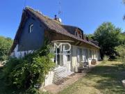 PERIPHÉRIE EVREUX MAISON NORMANDE ET DEPENDANCE
