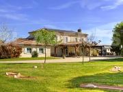 Périssac 33240 Achat / Vente maison 12 pièces t12...